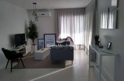 Apartamento com 3 quartos à venda na lindóia, 320, jardim raiante, arroio do sal por r$ 890.000