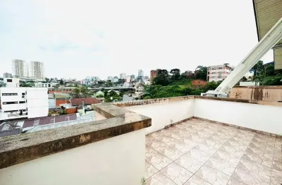 Apartamento com 2 quartos à venda na rua bortolo zani, 1388, bela vista, caxias do sul por r$ 330.000