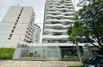Apartamento 3 dormitórios à venda jardim américa caxias do sul/rs