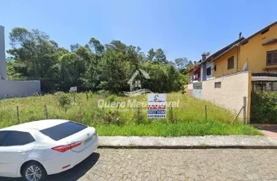 Terreno à venda nossa senhora da saúde caxias do sul/rs