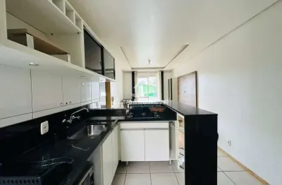 Apartamento 2 dormitórios à venda esplanada caxias do sul/rs