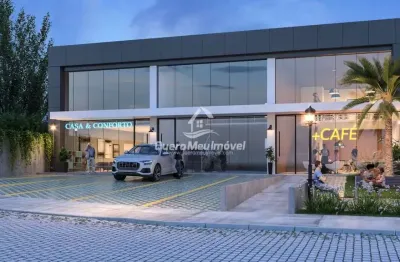Ponto comercial com 1 sala à venda na rua antônio broilo, 919, cruzeiro, caxias do sul por r$ 990.000