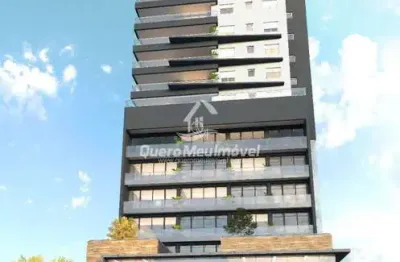 Apartamento 3 dormitórios à venda exposição caxias do sul/rs