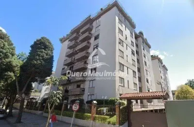 Apartamento 3 dormitórios à venda centro caxias do sul/rs