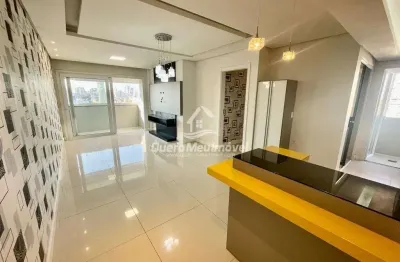 Apartamento com 3 quartos à venda na rua daltro filho, 2572, panazzolo, caxias do sul por r$ 960.000