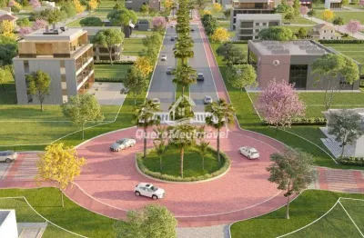 Terreno à venda na flórida parque, 1, curralinhos, passo de torres por r$ 95.084