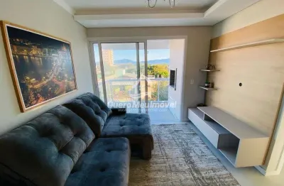 Apartamento com 2 quartos à venda na erechim, 147, centro, arroio do sal por r$ 525.000