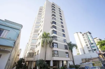 Apartamento com 5 quartos à venda na avenida júlio de castilhos, 951, lurdes, caxias do sul por r$ 1.000.000