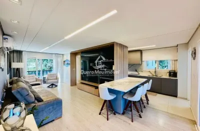 Apartamento 3 dormitórios à venda madureira caxias do sul/rs