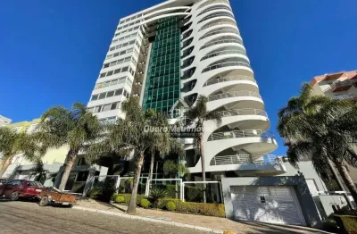 Apartamento 3 dormitórios à venda panazzolo caxias do sul/rs