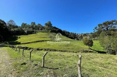 Terreno à venda na Rua Travessão Solferino, 1, Petrópolis, Caxias do Sul