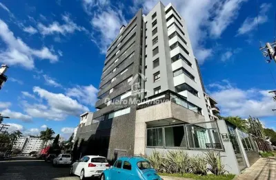 Apartamento 3 dormitórios à venda exposição caxias do sul/rs