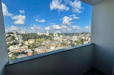 Apartamento com 2 quartos à venda na rua carlos mariani, 388, rio branco, caxias do sul por r$ 456.000