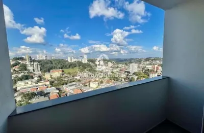 Apartamento 2 dormitórios à venda rio branco caxias do sul/rs