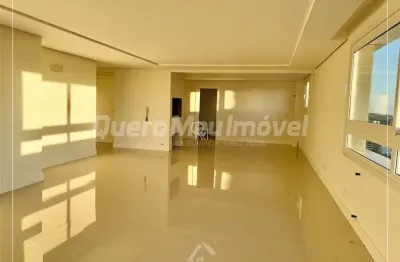 Apartamento 3 dormitórios à venda panazzolo caxias do sul/rs