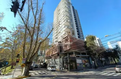 Apartamento com 3 quartos à venda na rua dom josé barea, 600, exposição, caxias do sul por r$ 2.200.000