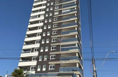 Apartamento 3 dormitórios à venda panazzolo caxias do sul/rs