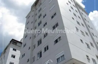 Apartamento com 2 quartos à venda na rua honorino pedro de zorzi, 1035, bela vista, caxias do sul por r$ 191.500