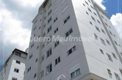 Apartamento 2 dormitórios à venda bela vista caxias do sul/rs