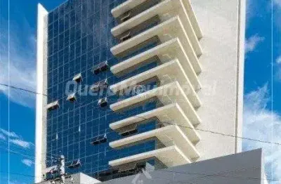 Sala comercial à venda no São Pelegrino, Caxias do Sul 