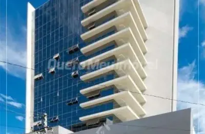 Sala comercial com 1 sala à venda na avenida itália, 288, são pelegrino, caxias do sul por r$ 618.480