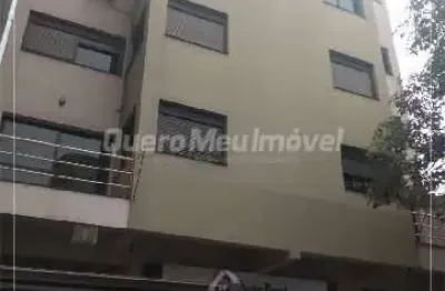 Apartamento com 1 quarto à venda na rua ernesto alves, 2039, centro, caxias do sul por r$ 260.000