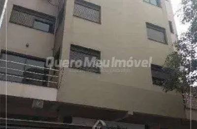 Apartamento 1 dormitórios à venda nossa senhora de lourdes caxias do sul/rs