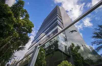 Apartamento 3 dormitórios à venda cristo redentor caxias do sul/rs