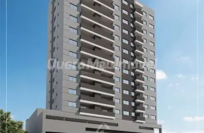 Apartamento 2 dormitórios à venda são leopoldo caxias do sul/rs