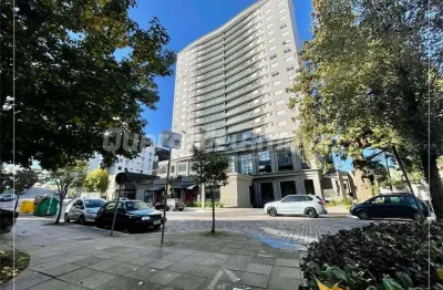 Apartamento com 3 quartos à venda na avenida independência, 2432, panazzolo, caxias do sul por r$ 3.195.000