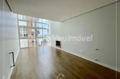 Apartamento 3 dormitórios à venda cristo redentor caxias do sul/rs