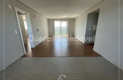 Apartamento 2 dormitórios à venda santa catarina caxias do sul/rs