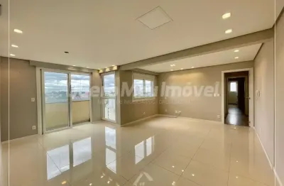Apartamento com 2 quartos à venda na rua arlindo dos santos brando, 64, jardim américa, caxias do sul por r$ 690.000