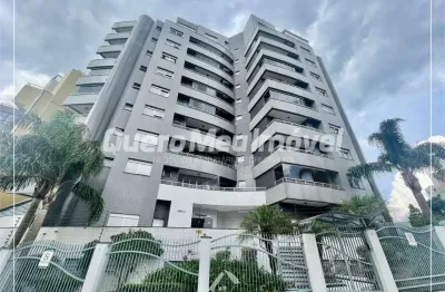 Cobertura com 3 quartos à venda na rua doutor rômulo carbone, 655, madureira, caxias do sul por r$ 2.500.000
