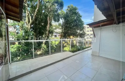 Apartamento com 3 quartos à venda na santo torelli, 63, são leopoldo, caxias do sul por r$ 650.000