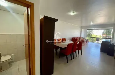Apartamento 3 dormitórios à venda jardim do shopping caxias do sul/rs