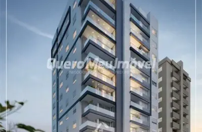 Apartamento 3 dormitórios à venda são pelegrino caxias do sul/rs