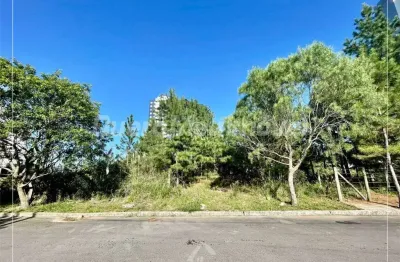 Terreno à venda na Rua Gulhereme Uez, 5, Vila Verde, Caxias do Sul