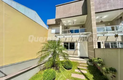 Casa com 3 quartos à venda na tranquilino tissot, 351, vinhedos, caxias do sul por r$ 1.350.000