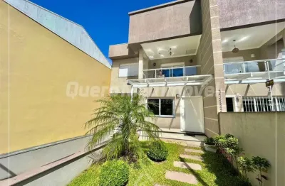 Sobrado 3 dormitórios à venda vinhedos caxias do sul/rs