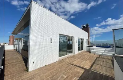 Apartamento 3 dormitórios à venda madureira caxias do sul/rs