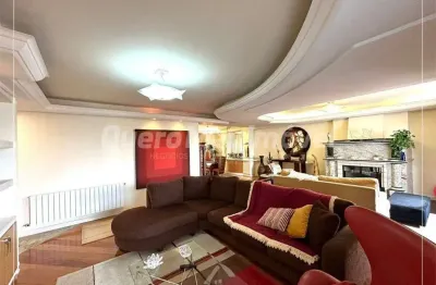 Apartamento 3 dormitórios à venda madureira caxias do sul/rs