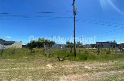 Terreno à venda na Rua Rua Manoel José De Oliveira, --, Centro, Arroio do Sal