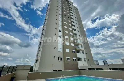 Apartamento 2 dormitórios à venda panazzolo caxias do sul/rs