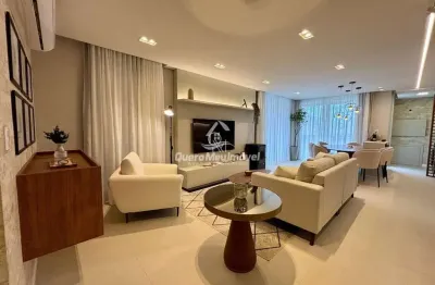 Apartamento 3 dormitórios à venda são pelegrino caxias do sul/rs