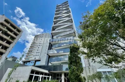 Apartamento com 4 quartos à venda na rua marcílio dias, 185, exposição, caxias do sul por r$ 3.312.000