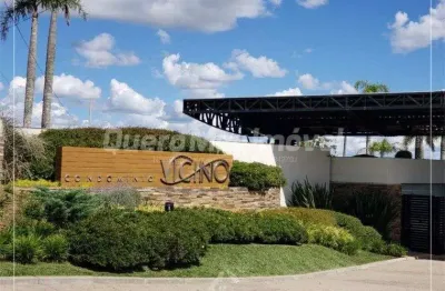 Terreno em condomínio fechado à venda na Rua Estrada Bento Osvaldo Trisch, 28, Pedancino, Caxias do Sul
