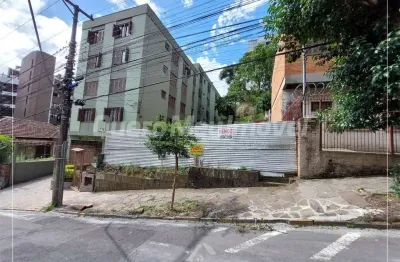 Terreno à venda na rua duque de caxias, 1, madureira, caxias do sul por r$ 799.000