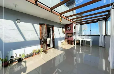 Apartamento 3 dormitórios à venda são luiz caxias do sul/rs