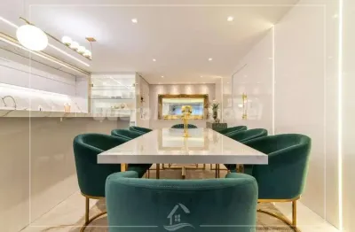 Apartamento com 2 quartos à venda na rua luiz antunes, 1182, panazzolo, caxias do sul por r$ 1.800.000